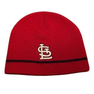 St. Louis Cardinals Beanie